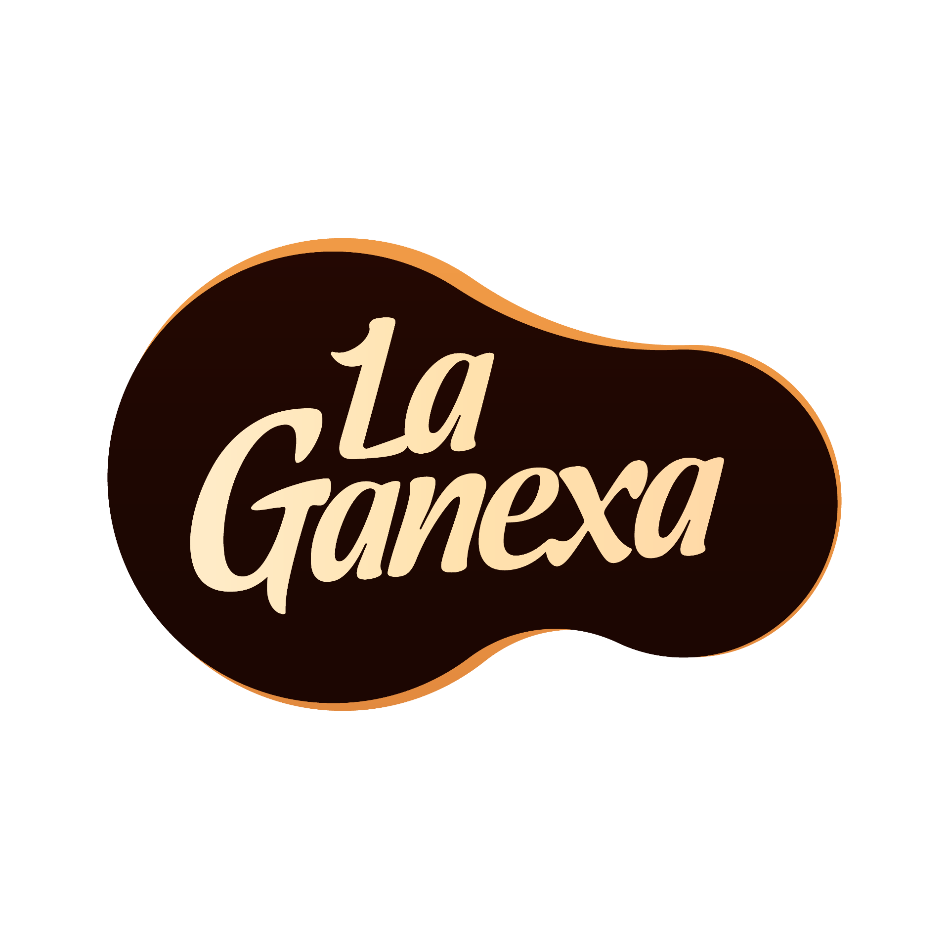 La Ganexa